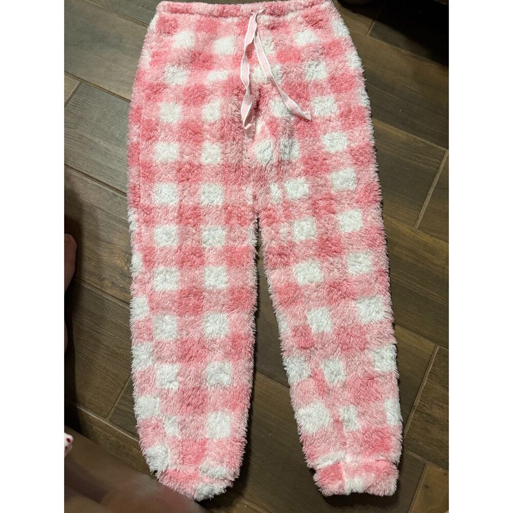Jessica Simpson pajama pant